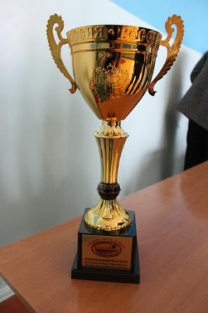 соревнования по стрельбе из пневматического оружия 